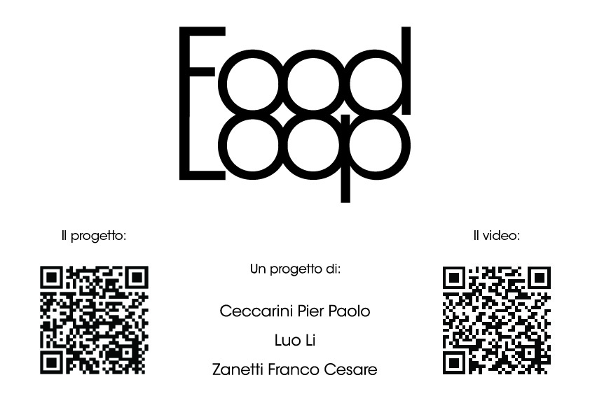 foodLoop-01